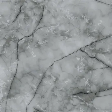 TP66M109 Керамогранит Айфель матовый 60x60 PrimaVera