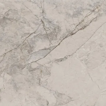 TP66M30 Керамогранит Таупо матовый 60x60 PrimaVera