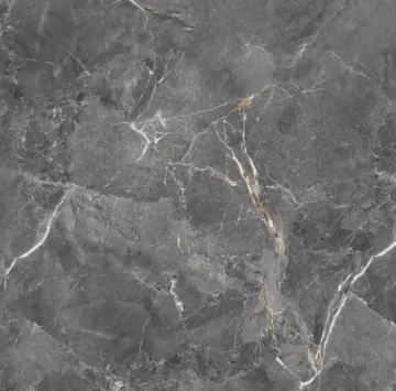 TP66M44 Керамогранит Каймон матовый 60x60 PrimaVera