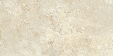 TR04BA Керамогранит I Travertini Beige Cross Cut SQ. 60x120 Italgraniti