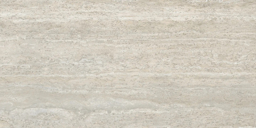 TR05BA Керамогранит I Travertini Grigio Vein Cut SQ. 60x120 Italgraniti