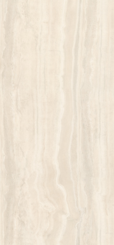 TRARGE6 278 RM Керамогранит 120x278 Imola Ceramica