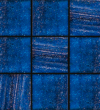 Trend Мозаика Brillante 239 31,6х31,6 (2х2) Trend