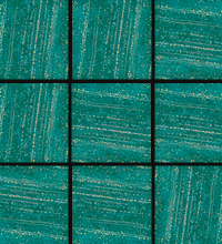 Trend Мозаика Brillante 274 31,6х31,6 (1х1) Trend