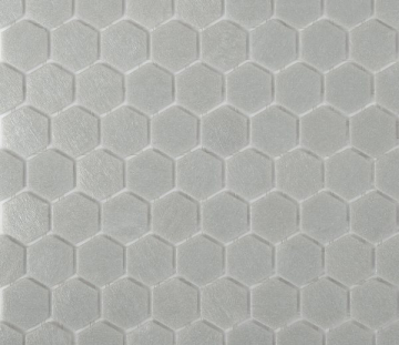 Trend Мозаика HEXAGONAL 152 32,6x35 (3x3.5) Trend