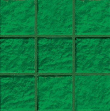 Trend Мозаика Karma 945 4x8 29,3x31,6 Trend