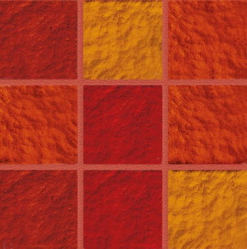 Trend Мозаика Karma 976 2x4 29,3x31,6 Trend
