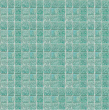Trend Мозаика Shining 711 31,6х31,6 (2х2) Trend