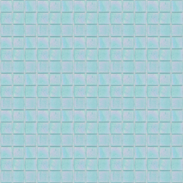 Trend Мозаика Shining 720 31,6х31,6 (2х2) Trend