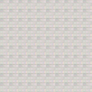 Trend Мозаика Shining 750 31,6х31,6 (1х1) Trend