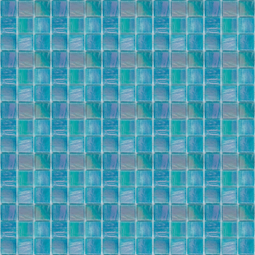Trend Мозаика Shining 843 31,6х31,6 (2х2) Trend