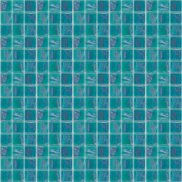 Trend Мозаика Shining 849 31,6х31,6 (2х2) Trend
