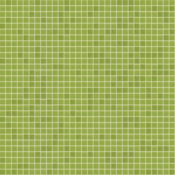 Trend Мозаика Vitreo 107 2x2 31,6x31,6 Trend
