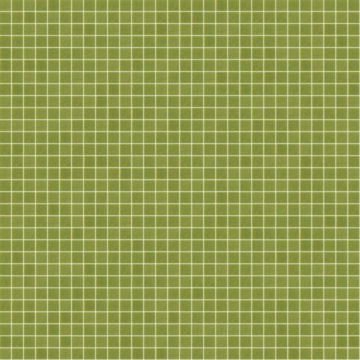 Trend Мозаика Vitreo 109 1x1 31.6x31.6 Trend