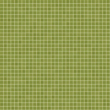 Trend Мозаика Vitreo 109 2x2 31,6x31,6 Trend