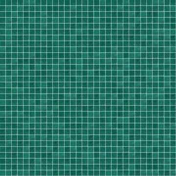 Trend Мозаика Vitreo 113 2x2 31,6x31,6 Trend