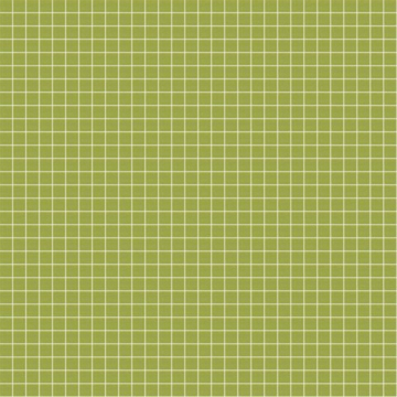 Trend Мозаика Vitreo 114 1x1 31.6x31.6 Trend