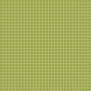 Trend Мозаика Vitreo 114 2x2 31,6x31,6 Trend