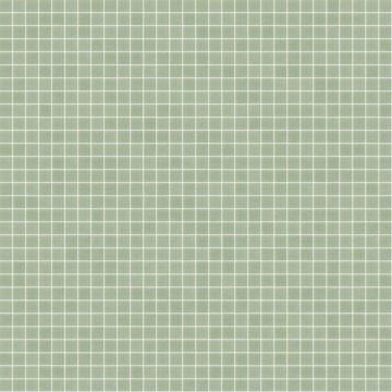 Trend Мозаика Vitreo 117 2x2 31,6x31,6 Trend