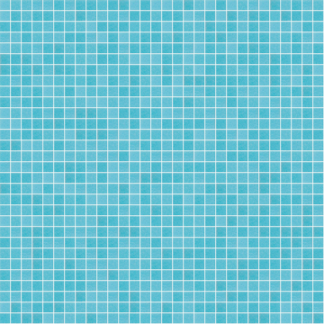 Trend Мозаика Vitreo 122 1x1 31.6x31.6 Trend