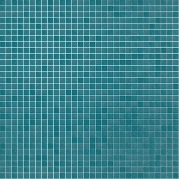 Trend Мозаика Vitreo 142 2х2 31,6x31,6 Trend