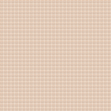 Trend Мозаика Vitreo 162 2х2 31,6x31,6 Trend