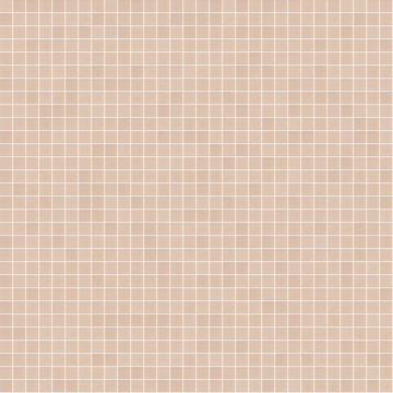 Trend Мозаика Vitreo 165 2х2 31,6x31,6 Trend