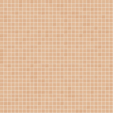 Trend Мозаика Vitreo 166 2х2 31,6x31,6 Trend