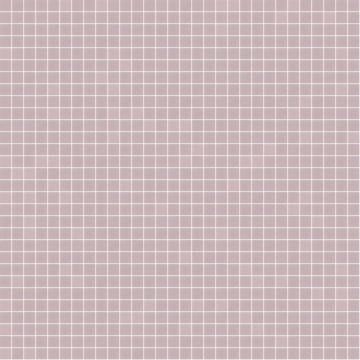 Trend Мозаика Vitreo 167 1x1 31.6x31.6 Trend