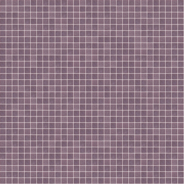 Trend Мозаика Vitreo 169 2х2 31,6x31,6 Trend