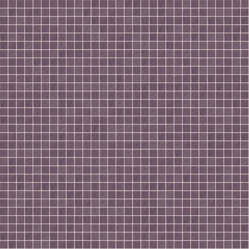Trend Мозаика Vitreo 170 2х2 31,6x31,6 Trend