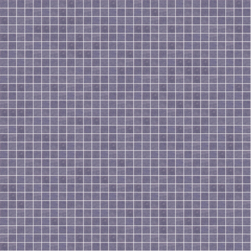 Trend Мозаика Vitreo 172 2х2 31,6x31,6 Trend
