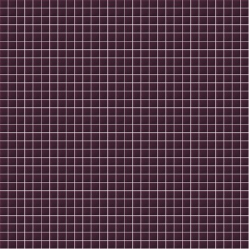 Trend Мозаика Vitreo 176 1x1 31.6x31.6 Trend