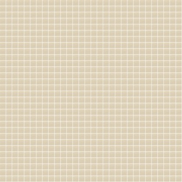Trend Мозаика Vitreo 179 1x1 31.6x31.6 Trend