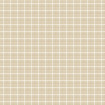 Trend Мозаика Vitreo 179 2х2 31,6x31,6 Trend