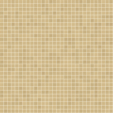 Trend Мозаика Vitreo 181 2х2 31,6x31,6 Trend