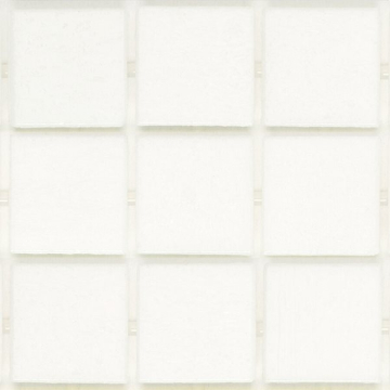 Trend Мозаика Vitreo 190 2х2 31,6x31,6 Trend