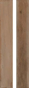 Treverkage Beige MM8X Керамогранит 10*70 MARAZZI Italy