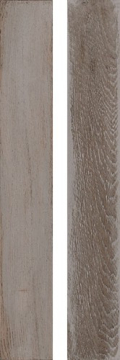 Treverkage Grey MM90 Керамогранит 10*70 MARAZZI Italy