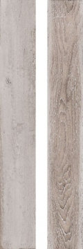 Treverkage White MM8W Керамогранит 10*70 MARAZZI Italy