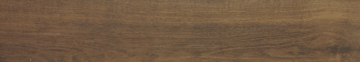 Treverkhome Castagno MJWG Керамогранит 20*120 MARAZZI Italy