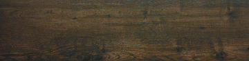 Treverkhome Quercia MJWM Керамогранит 30*120 MARAZZI Italy