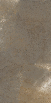 TREX 12TO LP Керамогранит Dove Gray 60x120 La Faenza