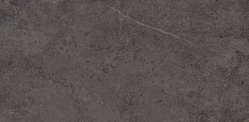 TRSX61293 Керамогранит Коричневый матовая 60x120 CSG