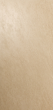 TU203600R Керамогранит Легион бежевый обрезной Kerama Marazzi