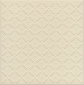 TU990600N Керамогранит Сатин структурированный 30x30 Kerama Marazzi
