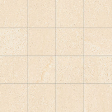 Tubadzin Мозаика MS -Blink beige 29.8x29.8 Tubadzin