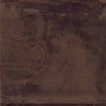 Tube 120T RM Керамогранит Brown 120x120 Imola Ceramica