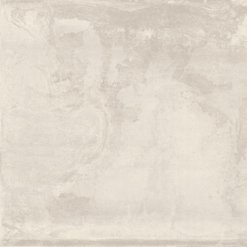 Tube 120W RM Керамогранит White 120x120 Imola Ceramica