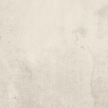 Tube 60W RM Керамогранит White 60x60 Imola Ceramica